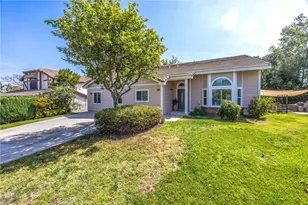 11855 Beverly Ct, Loma Linda, CA 92354 - Photo 1