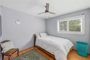 11855 Beverly Ct, Loma Linda, CA 92354 - Photo 29