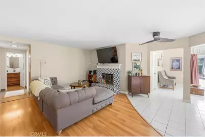 11855 Beverly Court, Loma Linda, CA 92354 - Photo 19