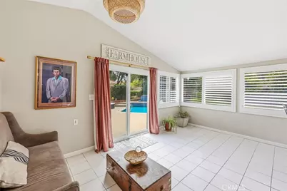 11855 Beverly Court, Loma Linda, CA 92354 - Photo 23