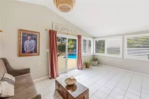 11855 Beverly Ct, Loma Linda, CA 92354 - Photo 23