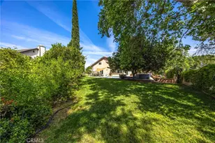 11855 Beverly Ct, Loma Linda, CA 92354 - Photo 57