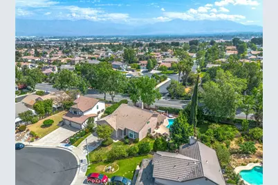 11855 Beverly Court, Loma Linda, CA 92354 - Photo 69