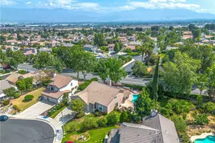 11855 Beverly Ct, Loma Linda, CA 92354 - Photo 69