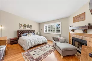 11855 Beverly Ct, Loma Linda, CA 92354 - Photo 33