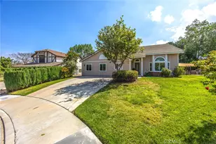 11855 Beverly Ct, Loma Linda, CA 92354 - Photo 1