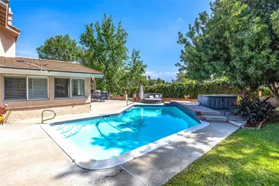 11855 Beverly Court, Loma Linda, CA 92354 - Photo 51