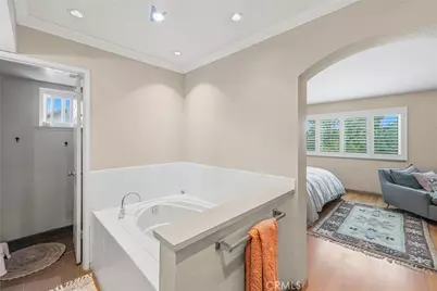 11855 Beverly Court, Loma Linda, CA 92354 - Photo 37