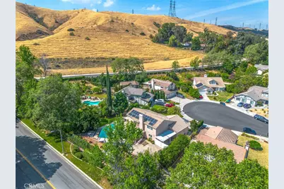 11855 Beverly Court, Loma Linda, CA 92354 - Photo 67