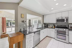 11855 Beverly Ct, Loma Linda, CA 92354 - Photo 17