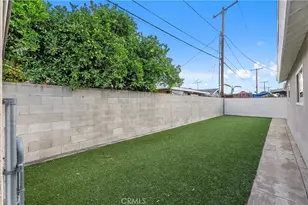 2165 W Romneya Dr, Anaheim, CA 92801 - Photo 23