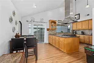 2165 W Romneya Dr, Anaheim, CA 92801 - Photo 7