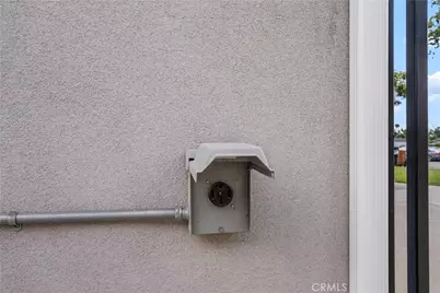 2165 W Romneya Drive, Anaheim, CA 92801 - Photo 27