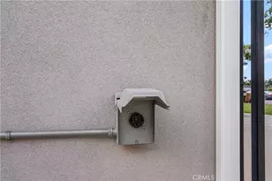 2165 W Romneya Dr, Anaheim, CA 92801 - Photo 27