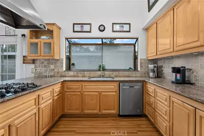 2165 W Romneya Drive, Anaheim, CA 92801 - Photo 9