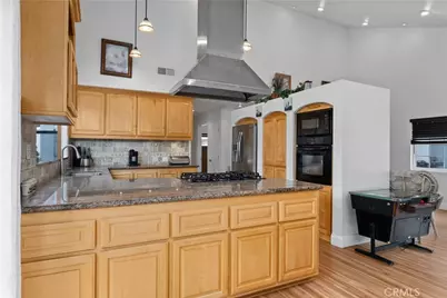 2165 W Romneya Drive, Anaheim, CA 92801 - Photo 11