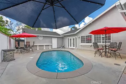 2165 W Romneya Drive, Anaheim, CA 92801 - Photo 19