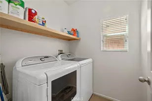 12947 Presidio Pl, Victorville, CA 92394 - Photo 25