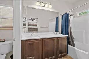 12947 Presidio Pl, Victorville, CA 92394 - Photo 17