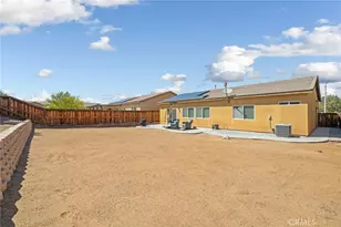 12947 Presidio Pl, Victorville, CA 92394 - Photo 27