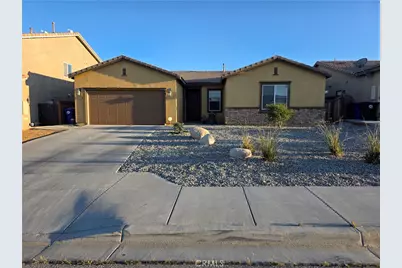 12947 Presidio Place, Victorville, CA 92394 - Photo 1