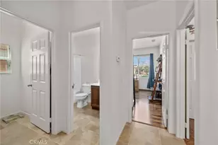 12947 Presidio Pl, Victorville, CA 92394 - Photo 19