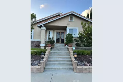42 Rainbow Ridge, Phillips Ranch, CA 91766 - Photo 3