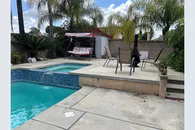 42 Rainbow Ridge, Phillips Ranch, CA 91766 - Photo 25