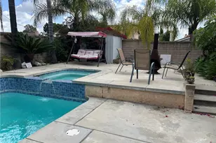 42 Rainbow Ridge, Phillips Ranch, CA 91766 - Photo 25