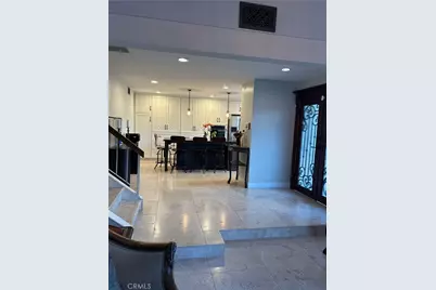42 Rainbow Ridge, Phillips Ranch, CA 91766 - Photo 13