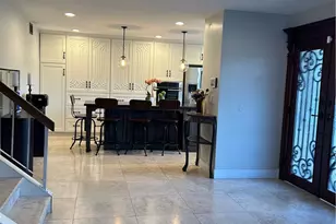 42 Rainbow Ridge, Phillips Ranch, CA 91766 - Photo 13