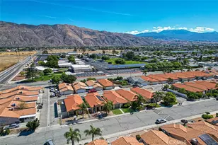 1085 Encanto Dr, San Jacinto, CA 92582 - Photo 27