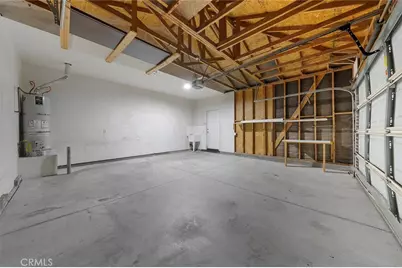 1085 Encanto Drive, San Jacinto, CA 92582 - Photo 23