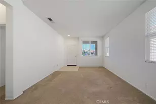 1085 Encanto Dr, San Jacinto, CA 92582 - Photo 7