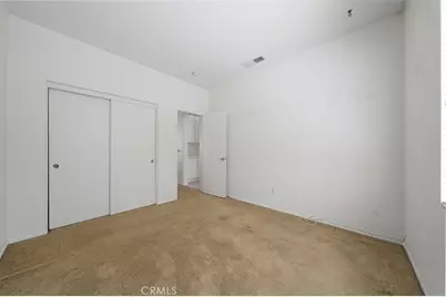 1085 Encanto Drive, San Jacinto, CA 92582 - Photo 19