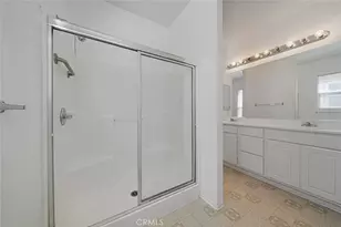 1085 Encanto Dr, San Jacinto, CA 92582 - Photo 17