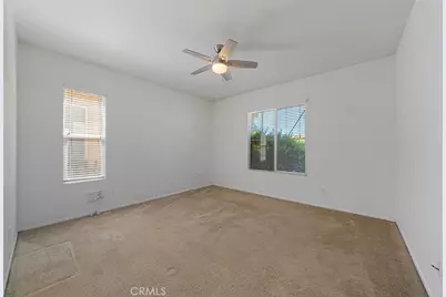 1085 Encanto Drive, San Jacinto, CA 92582 - Photo 13