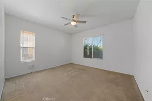 1085 Encanto Dr, San Jacinto, CA 92582 - Photo 13