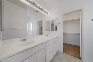 1085 Encanto Dr, San Jacinto, CA 92582 - Photo 15