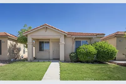 1085 Encanto Drive, San Jacinto, CA 92582 - Photo 1