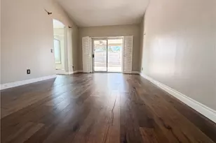 3630 Vanderbilt Dr, Corona, CA 92881 - Photo 9