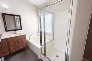 3630 Vanderbilt Dr, Corona, CA 92881 - Photo 23