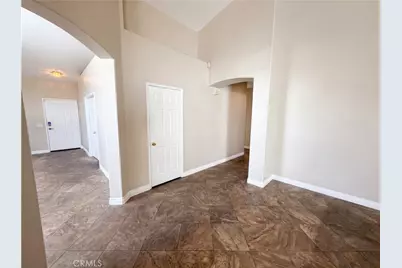 3630 Vanderbilt Drive, Corona, CA 92881 - Photo 29
