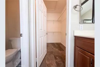 3630 Vanderbilt Drive, Corona, CA 92881 - Photo 27