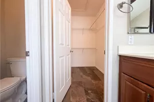 3630 Vanderbilt Dr, Corona, CA 92881 - Photo 27