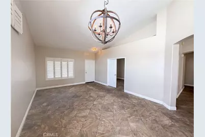 3630 Vanderbilt Drive, Corona, CA 92881 - Photo 7