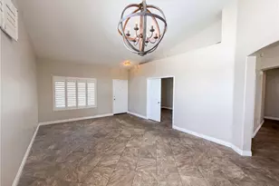 3630 Vanderbilt Dr, Corona, CA 92881 - Photo 7