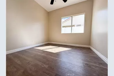 3630 Vanderbilt Drive, Corona, CA 92881 - Photo 19