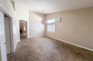 3630 Vanderbilt Dr, Corona, CA 92881 - Photo 3