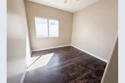 3630 Vanderbilt Drive, Corona, CA 92881 - Photo 17